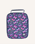 MontiiCo LARGE Insulated Lunch Bags