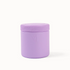 MontiiCo Insulated Food Jar | Original 400ml