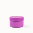 MontiiCo | Insulated Food Jar | Mini 200ml