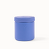 MontiiCo Insulated Food Jar | Original 400ml