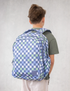 MontiiCo Junior Backpack