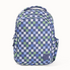 MontiiCo Junior Backpack