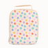 MontiiCo LARGE Insulated Lunch Bags
