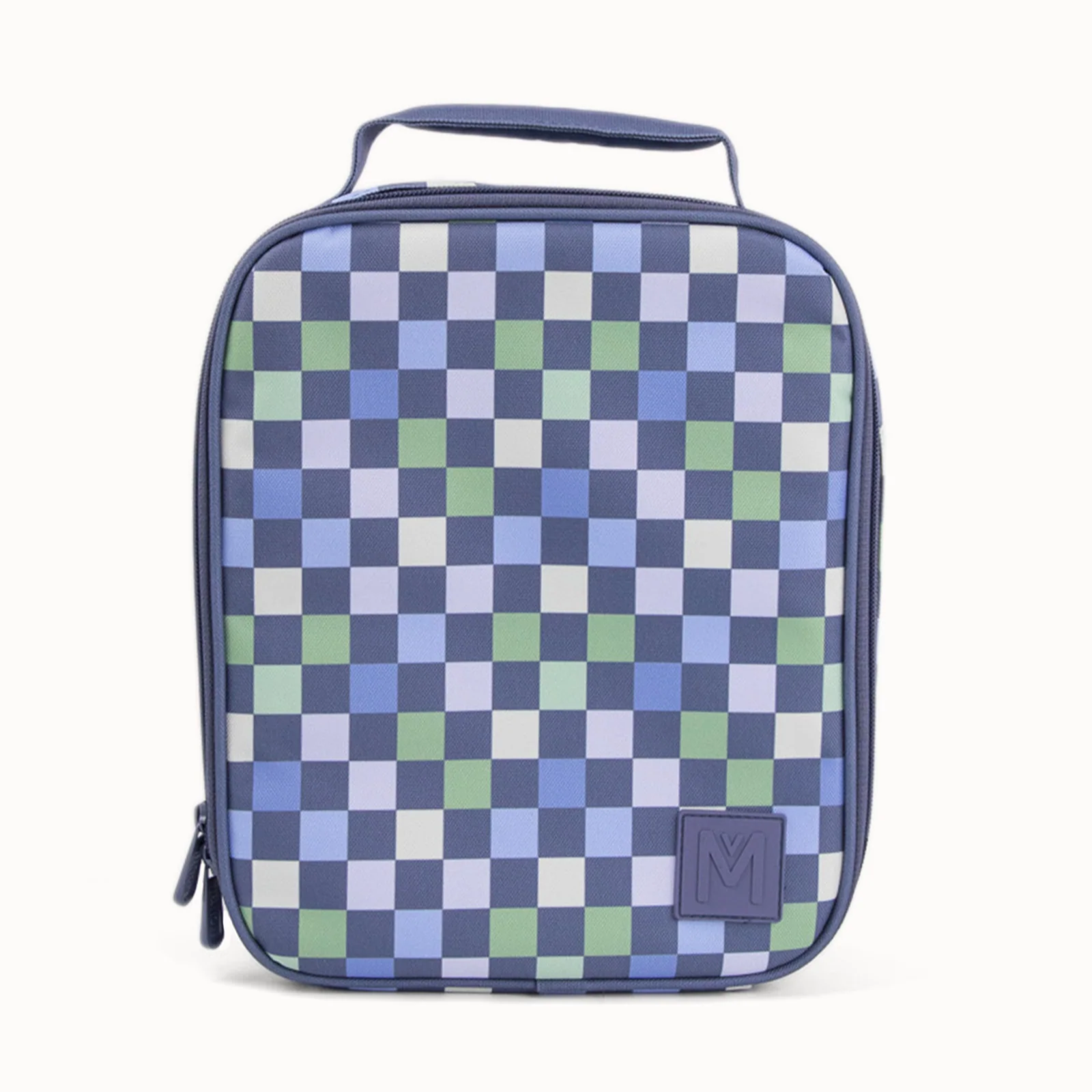 MontiiCo LARGE Insulated Lunch Bags