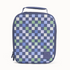 MontiiCo LARGE Insulated Lunch Bags