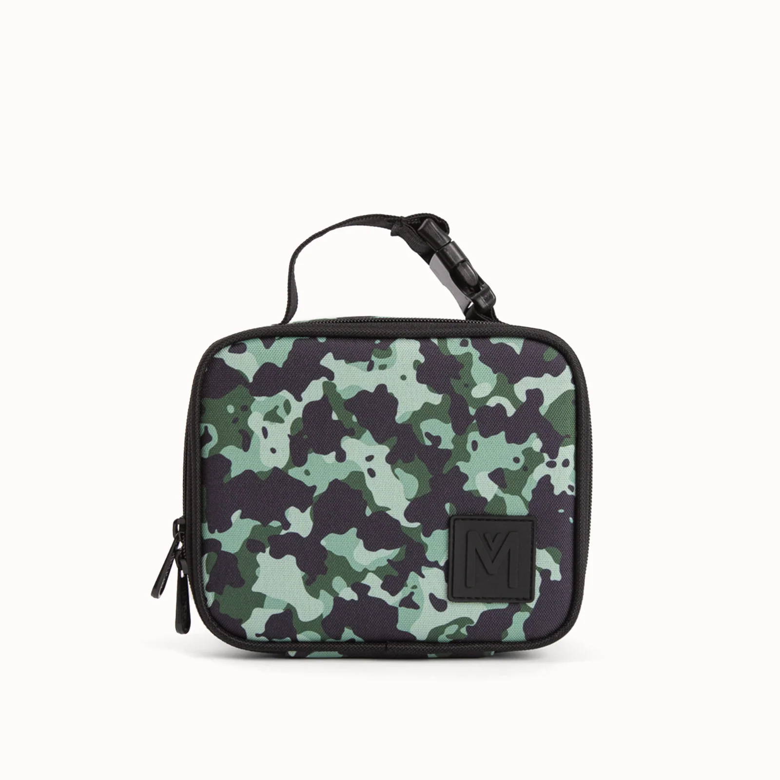 MontiiCo | Insulated Lunch Bag | Mini