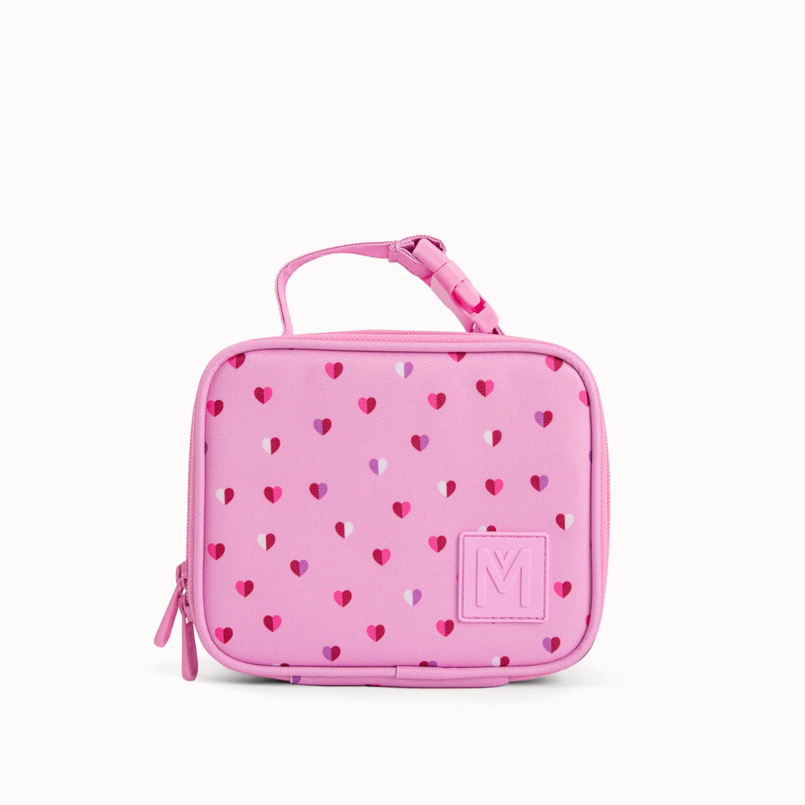 MontiiCo | Insulated Lunch Bag | Mini