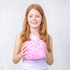 MontiiCo | Insulated Lunch Bag | Mini