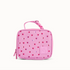 MontiiCo | Insulated Lunch Bag | Mini