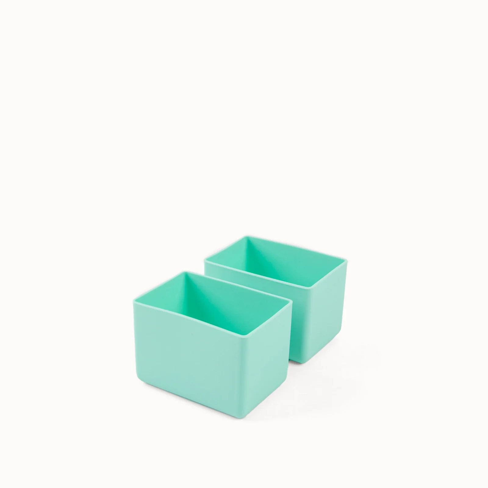 MontiiCo | Feast Cups