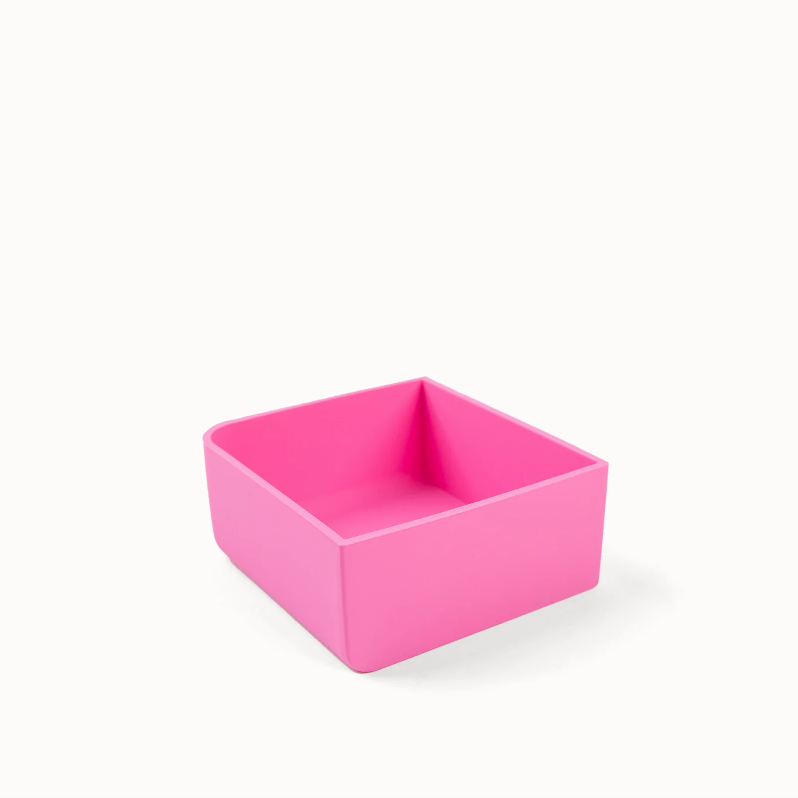 MontiiCo | Feast Square Tray