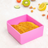 MontiiCo | Feast Square Tray