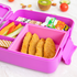 MontiiCo | Feast Square Tray