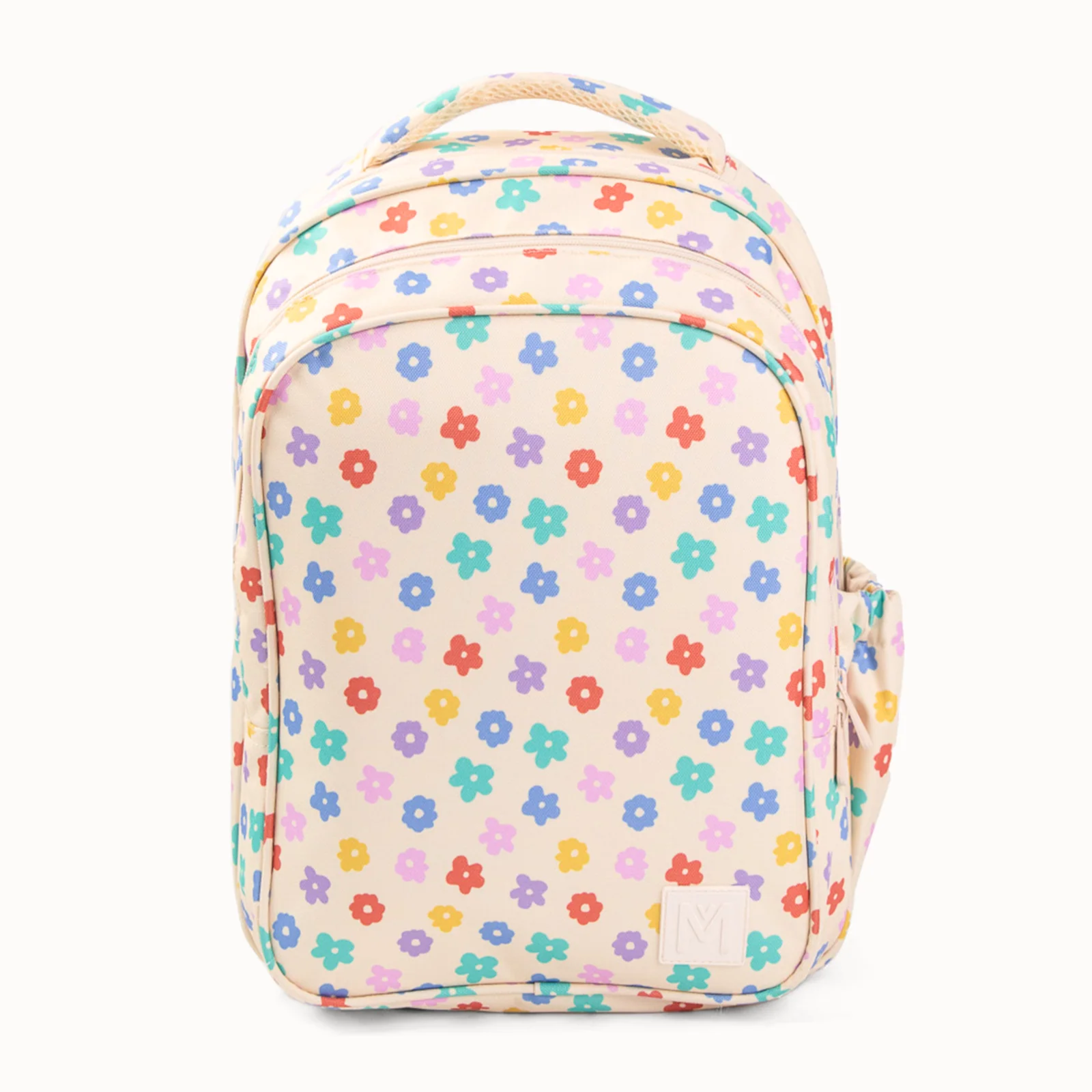 MontiiCo Junior Backpack