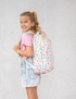 MontiiCo Junior Backpack
