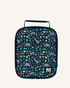 MontiiCo LARGE Insulated Lunch Bags