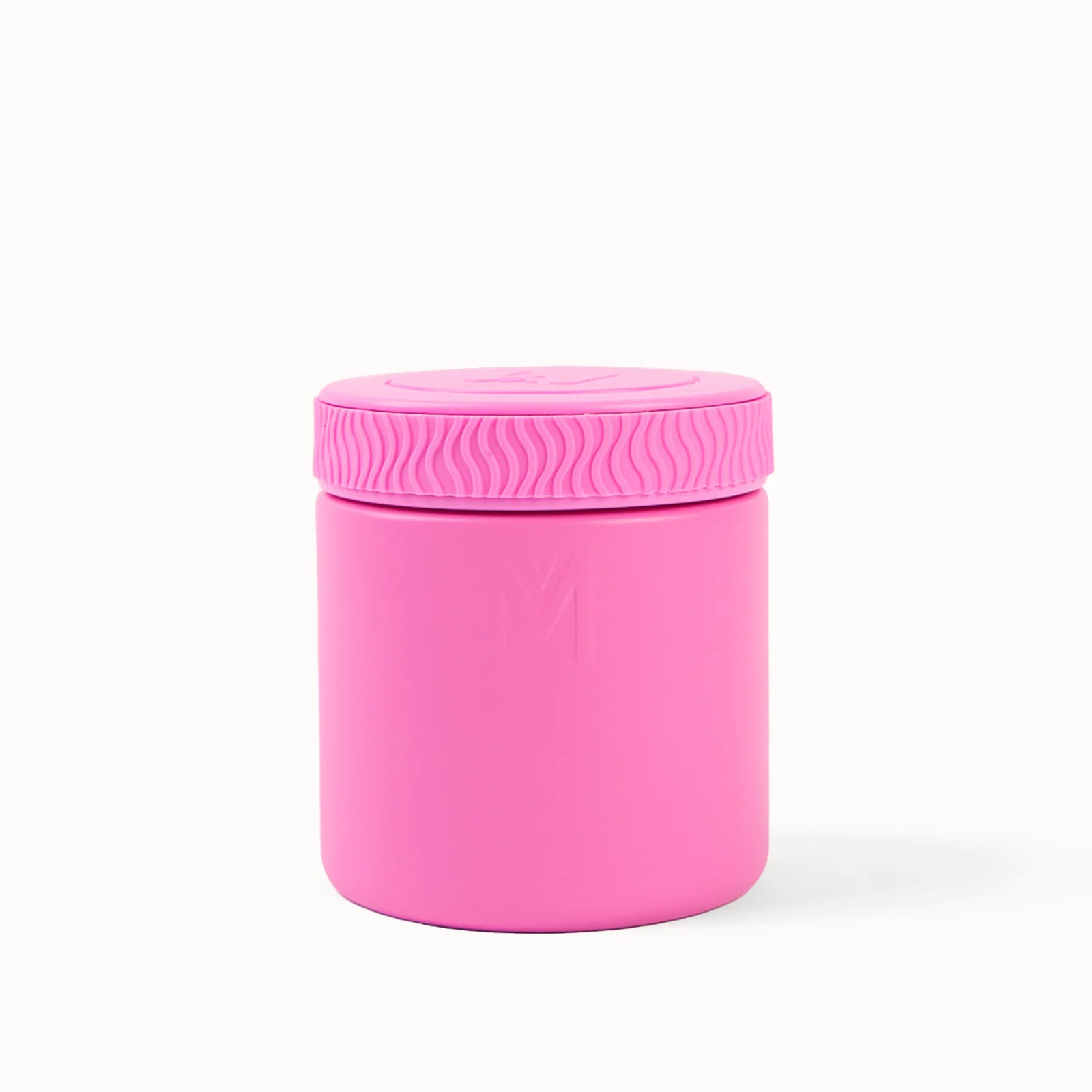 MontiiCo | Insulated Food Jar | Original 400ml