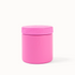 MontiiCo | Insulated Food Jar | Original 400ml
