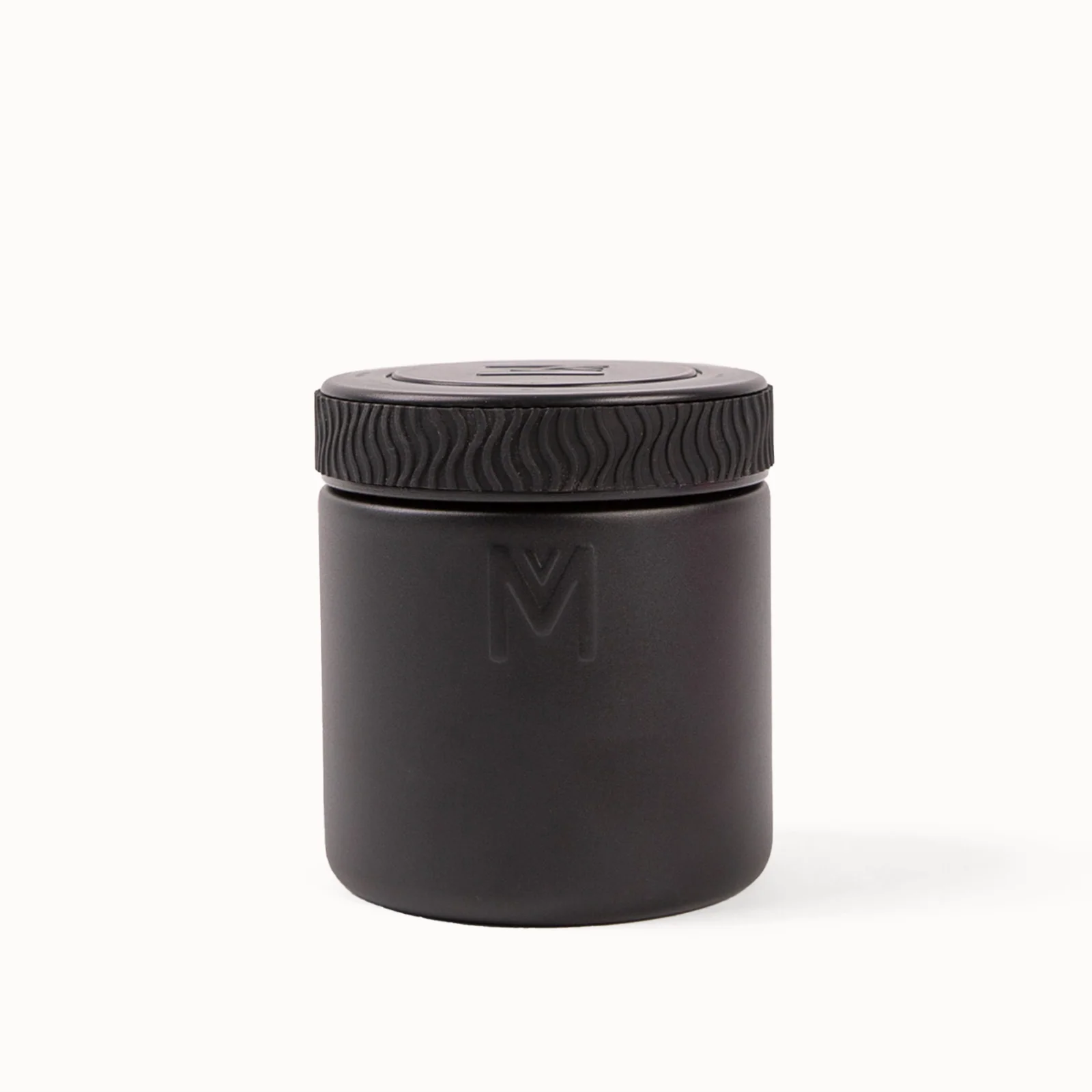 MontiiCo | Insulated Food Jar | Original 400ml