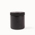 MontiiCo | Insulated Food Jar | Original 400ml
