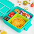 MontiiCo | Feast Square Tray