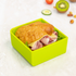 MontiiCo | Feast Square Tray