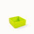 MontiiCo | Feast Square Tray