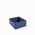 MontiiCo | Feast Square Tray