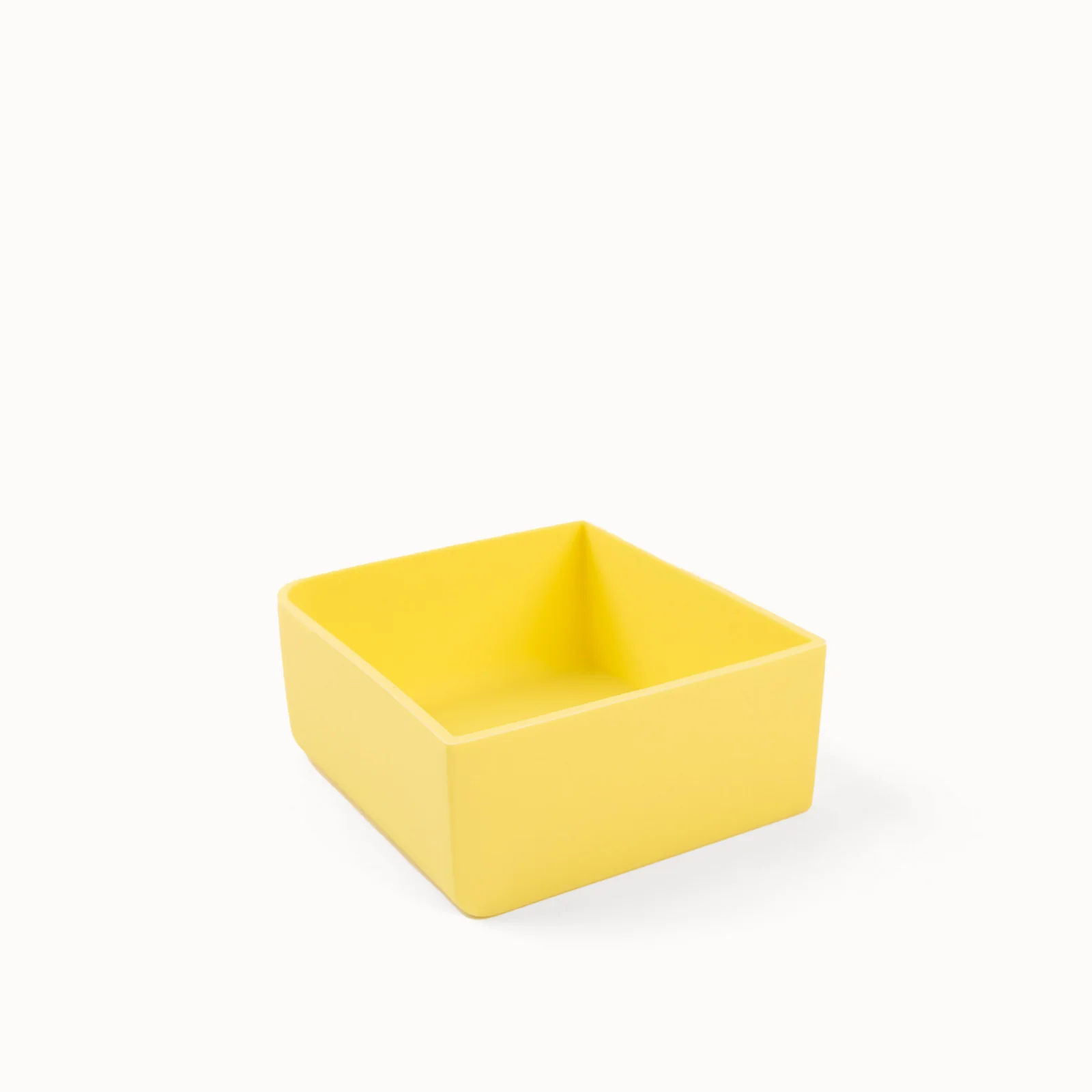 MontiiCo | Feast Square Tray