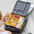 MontiiCo | Feast Square Tray