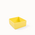 MontiiCo | Feast Square Tray