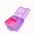 MontiiCo | Feast Square Tray