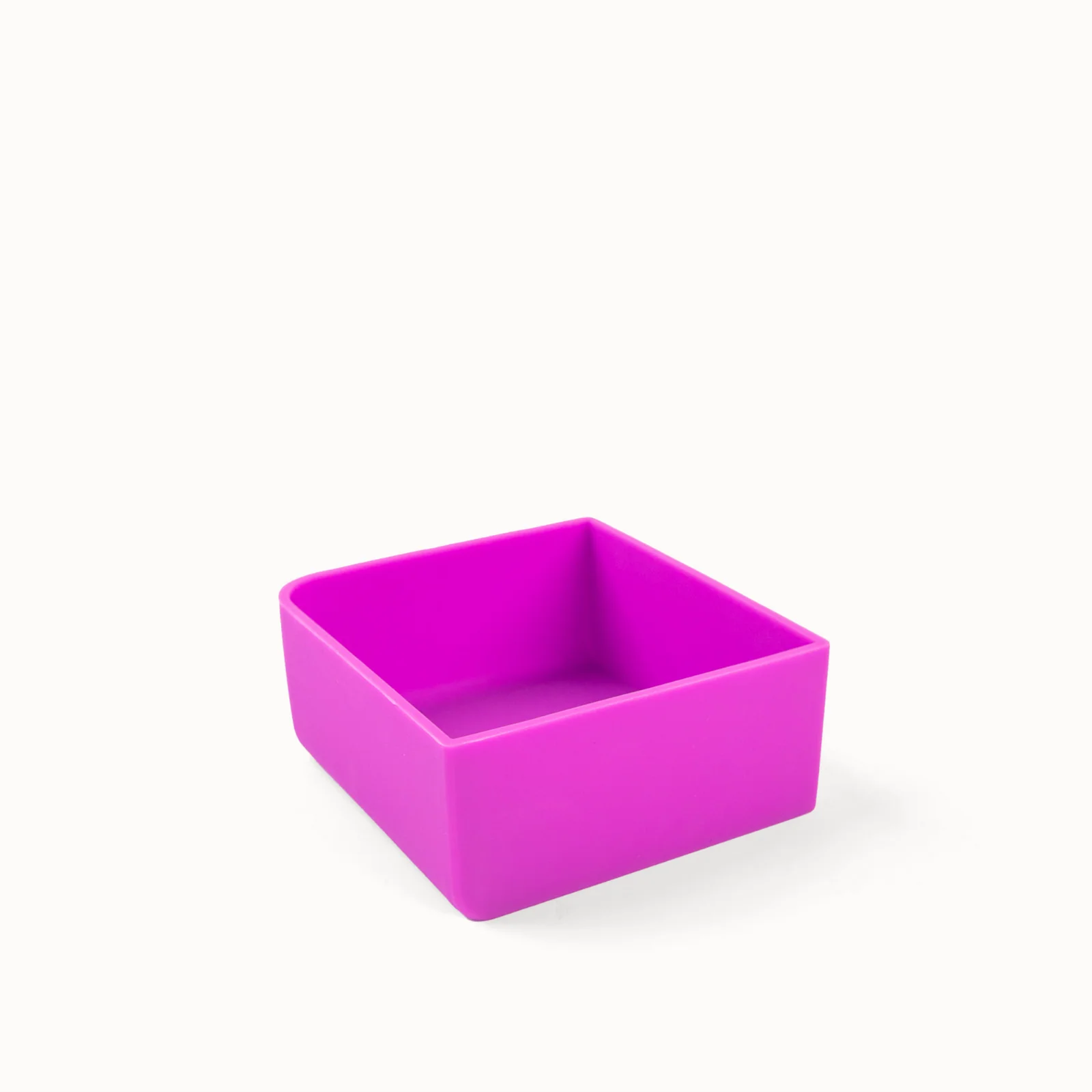 MontiiCo | Feast Square Tray
