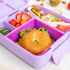 MontiiCo | Feast Square Tray