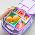 MontiiCo | Feast Square Tray