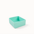 MontiiCo | Feast Square Tray
