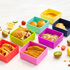 MontiiCo | Feast Square Tray