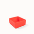 MontiiCo | Feast Square Tray