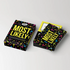 Really Good Conversations Card Games | Most Likely