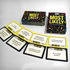 Really Good Conversations Card Games | Most Likely
