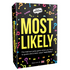 Really Good Conversations Card Games | Most Likely