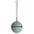 Mushie | Silicone Pacifier Case