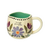 Artisan Mum Mug by Natural life
