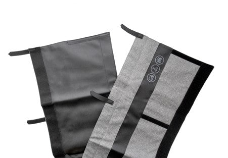 Navigator Awning Transit Protector