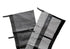 Navigator Awning Transit Protector