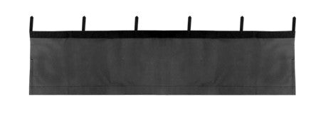 Navigator Awning Transit Protector