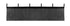 Navigator Awning Transit Protector