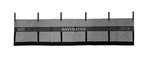 Navigator Awning Transit Protector