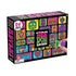 PRE ORDER Schylling NeeDoh | Squishmas Advent Calendar 2025