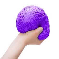 Schylling NeeDoh | Super Ripples